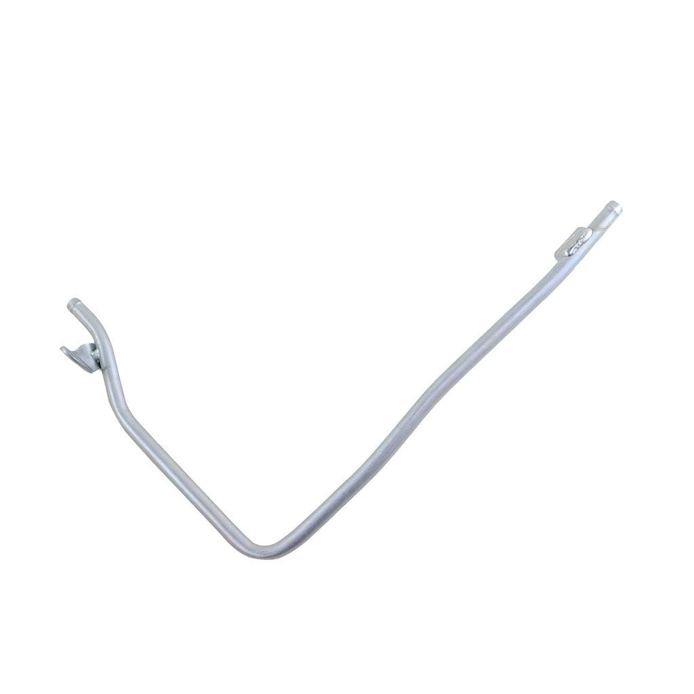 Tubo Cano Água L200 Sport Hpe Outdoor Savana 2003/2006 - Paraiso das Mangueiras