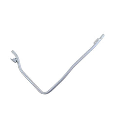 Tubo Cano Água L200 Sport Hpe Outdoor Savana 2003/2006 - Paraiso das Mangueiras