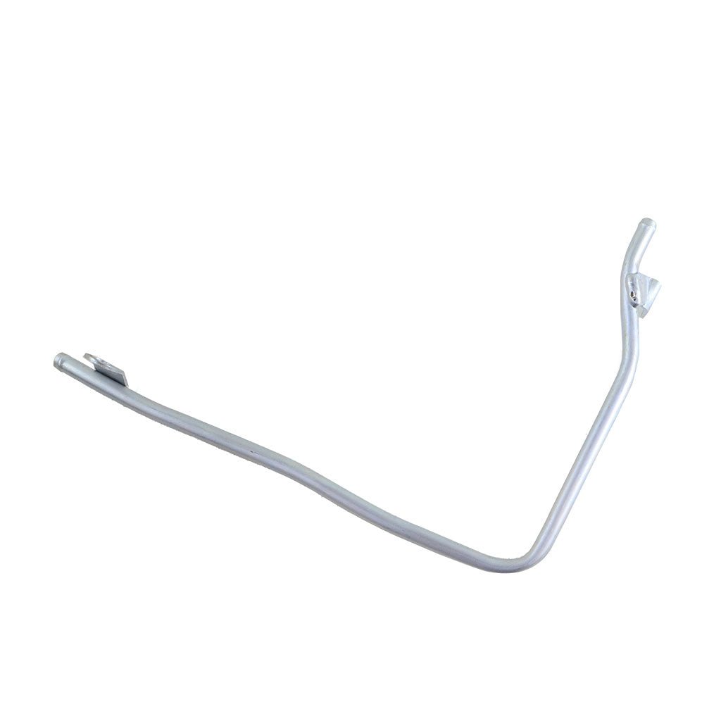 Tubo Cano Água L200 Sport Hpe Outdoor Savana 2003/2006 - Paraiso das Mangueiras