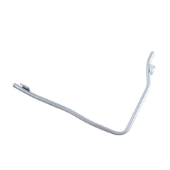 Tubo Cano Água L200 Sport Hpe Outdoor Savana 2003/2006 - Paraiso das Mangueiras