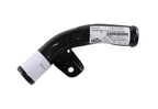 Tubo Cano Água Logus 1.6 Motor Ae Cht 547121051b - Paraiso das Mangueiras