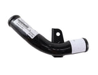 Tubo Cano Água Logus 1.6 Motor Ae Cht 547121051b - Paraiso das Mangueiras