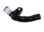 Tubo Cano Água Logus 1.6 Motor Ae Cht 547121051b - Paraiso das Mangueiras