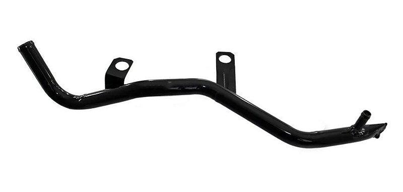 Tubo Cano Água Logus 1.8 2.0 1993/1994 Sem Ar Quente - Paraiso das Mangueiras