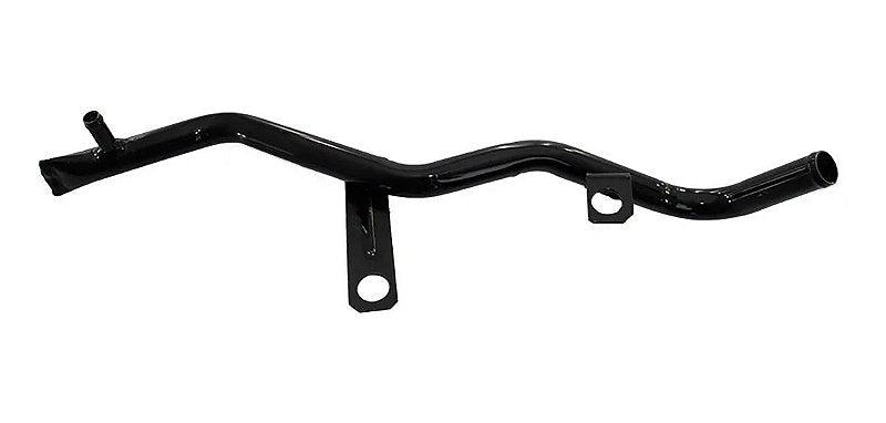 Tubo Cano Água Logus 1.8 2.0 1993/1994 Sem Ar Quente - Paraiso das Mangueiras