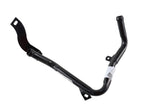 Tubo Cano Água Marea 2.0 142cv 20v 1998/2000 46437893 - Paraiso das Mangueiras