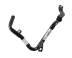 Tubo Cano Água Marea 2.0 142cv 20v 1998/2000 46437893 - Paraiso das Mangueiras
