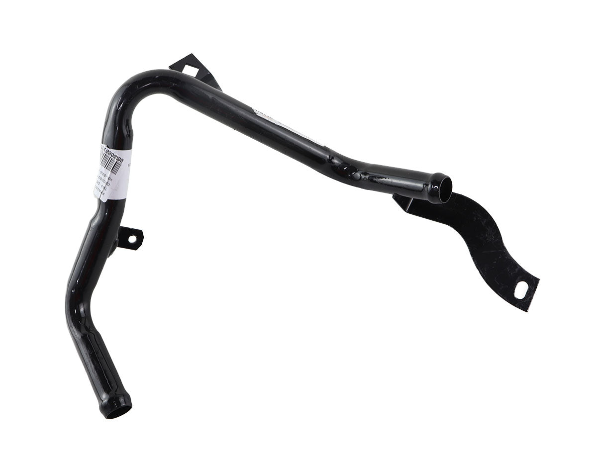 Tubo Cano Água Marea 2.0 142cv 20v 1998/2000 46437893 Imagem secundária do produto