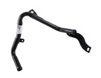 Tubo Cano Água Marea 2.0 142cv 20v 1998/2000 46437893 - Paraiso das Mangueiras