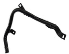 Tubo Cano Água Marea 2.0 142CV 20V 1999/2000 - Paraiso das Mangueiras