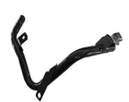 Tubo Cano Água Marea 2.0 142CV 20V 1999/2000 - Paraiso das Mangueiras