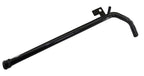 Tubo Cano Água Marea 2.0 20V Mpi Turbo 1999/2007 46543553 - Paraiso das Mangueiras