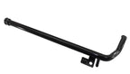 Tubo Cano Água Marea 2.0 20V Mpi Turbo 1999/2007 46543553 - Paraiso das Mangueiras