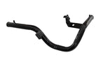 Tubo Cano Água Marea 2.4 20v 2001/2007 46772235 - Paraiso das Mangueiras