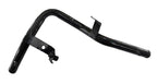 Tubo Cano Água Marea 2.4 20v 2001/2007 46772235 - Paraiso das Mangueiras