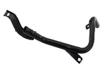 Tubo Cano Água Marea 2.4 Mpi 20V 2001/2007 - Paraiso das Mangueiras