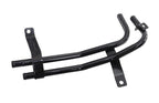 Tubo Cano Água Marea Stilo Abarth 2.0 2.4 20V - Paraiso das Mangueiras