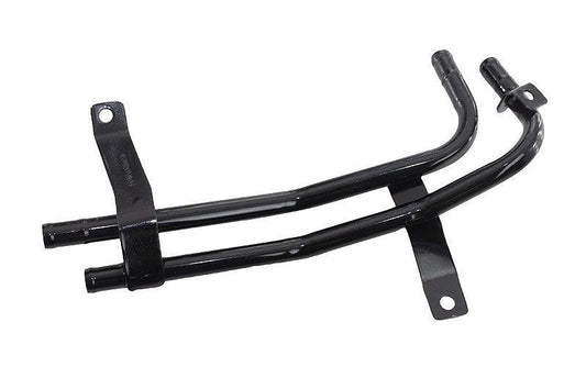 Tubo Cano Água Marea Stilo Abarth 2.0 2.4 20V - Paraiso das Mangueiras
