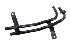 Tubo Cano Água Marea Stilo Abarth 2.0 2.4 20V - Paraiso das Mangueiras