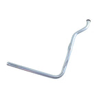 Tubo Cano Água Mazda 626 1992 A 2002 Fsm315290c - Paraiso das Mangueiras