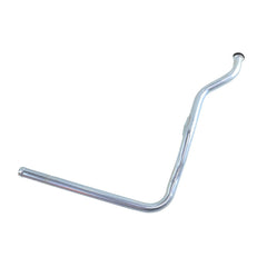 Tubo Cano Água Mazda 626 1992 A 2002 Fsm315290c - Paraiso das Mangueiras