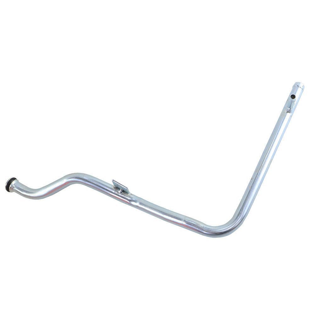 Tubo Cano Água Mazda 626 1992 A 2002 Fsm315290c - Paraiso das Mangueiras