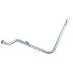 Tubo Cano Água Mazda 626 1992 A 2002 Fsm315290c - Paraiso das Mangueiras