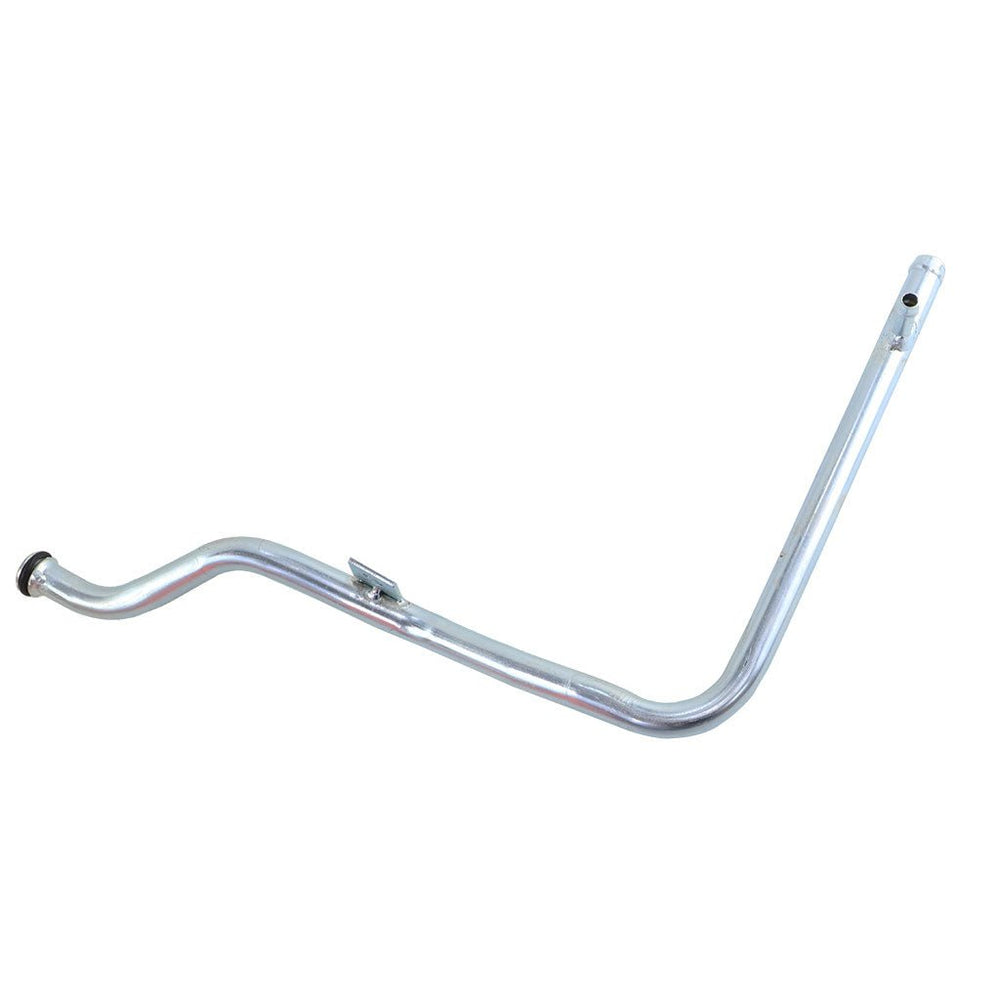 Tubo Cano Água Mazda 626 1992 A 2002 Fsm315290c - Paraiso das Mangueiras