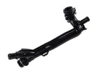 Tubo Cano Água Mb C260 C300 2019/2021 A2642008600 - Paraiso das Mangueiras