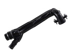 Tubo Cano Água Mb C260 C300 2019/2021 A2642008600 - Paraiso das Mangueiras