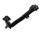 Tubo Cano Água Mb C260 C300 2019/2021 A2642008600 - Paraiso das Mangueiras
