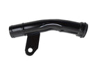 Tubo Cano Água Megane 1.6 2.0 1999/2006 7700873948 - Paraiso das Mangueiras