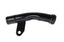 Tubo Cano Água Megane 1.6 2.0 1999/2006 7700873948 - Paraiso das Mangueiras