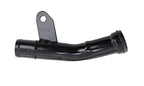 Tubo Cano Água Megane 1.6 2.0 1999/2006 7700873948 - Paraiso das Mangueiras