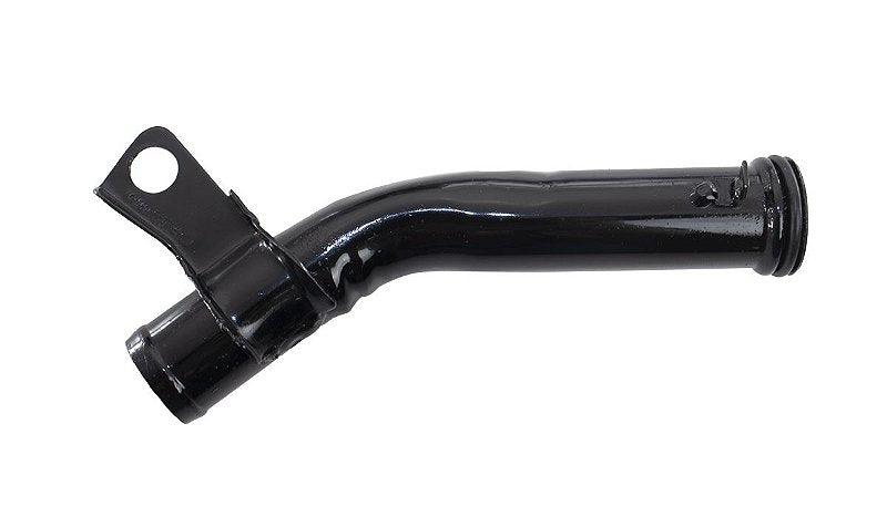 Tubo Cano Água Megane 2.0 16V 2006/... 8200320316 Imagem secundária do produto