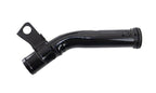 Tubo Cano Água Megane 2.0 16V 2006/... 8200320316 - Paraiso das Mangueiras