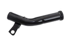 Tubo Cano Água Megane 2.0 16V 2006/... 8200320316 - Paraiso das Mangueiras
