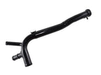 Tubo Cano Água Megane Scenic 1.6 8v 1999/2006 7700870330 - Paraiso das Mangueiras