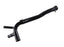 Tubo Cano Água Megane Scenic 1.6 8v 1999/2006 7700870330 - Paraiso das Mangueiras