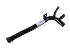 Tubo Cano Água Megane Scenic 1.6 8v 1999/2006 7700870330 - Paraiso das Mangueiras