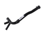 Tubo Cano Água Megane Scenic 1.6 8v 1999/2006 7700870330 - Paraiso das Mangueiras