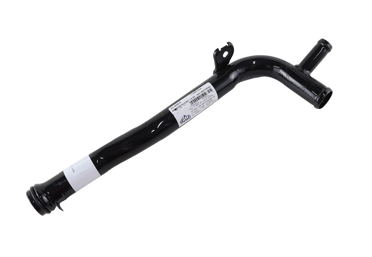Tubo Cano Água Megane Scenic 1.6 8v 770087030a Imagem secundária do produto