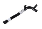 Tubo Cano Água Megane Scenic 1.6 8v 770087030a - Paraiso das Mangueiras