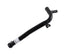 Tubo Cano Água Megane Scenic 1.6 8v 770087030a - Paraiso das Mangueiras