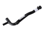 Tubo Cano Água Megane Scenic 1.6 8v 770087030a - Paraiso das Mangueiras