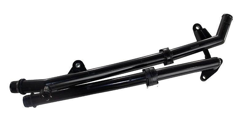 Tubo Cano Água Mercedes C180 C 200 C250 C204 S204 W204 Imagem secundária do produto