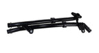 Tubo Cano Água Mercedes C180 C 200 C250 C204 S204 W204 - Paraiso das Mangueiras