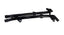 Tubo Cano Água Mercedes C180 C 200 C250 C204 S204 W204 - Paraiso das Mangueiras
