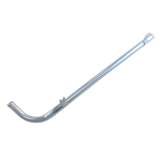 Tubo Cano Água Mercedes Sprinter 310d 312d Todas Ga2a32250 - Paraiso das Mangueiras