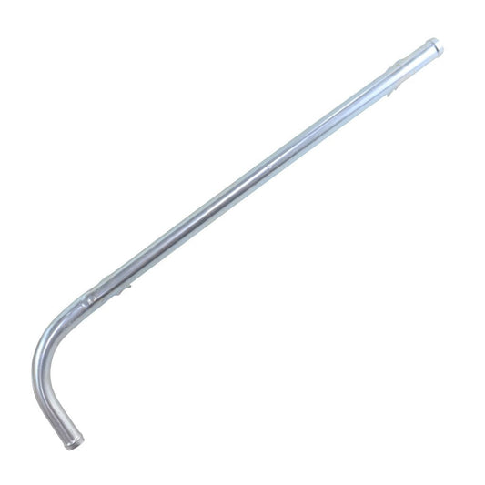 Tubo Cano Água Mercedes Sprinter 310d 312d Todas Ga2a32250 - Paraiso das Mangueiras